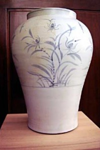 akikusa