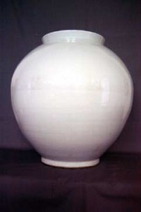hakuziootubo1