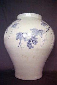 sometukebudou