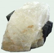 toruma toruma