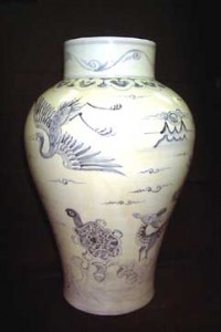 turukame