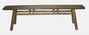 isudai1