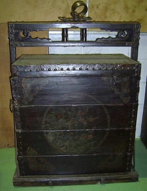 kotansu1